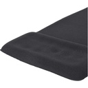 H05 Gel Mouse Pad With Wrist Pad - 3
