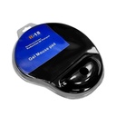 H18 Gel Mouse Pad With Wrist Pad - 4