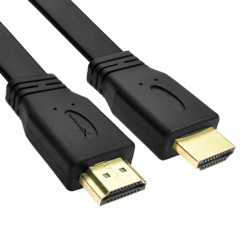 Hdmi Plated Cable 10m (full Length) - 3