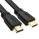 Hdmi Plated Cable 10m (full Length) - 3
