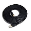 Hdmi Plated Cable 10m (full Length) - 4