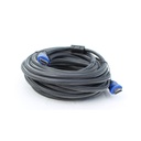 Hdmi Round Cable 30m (full Length) - 2