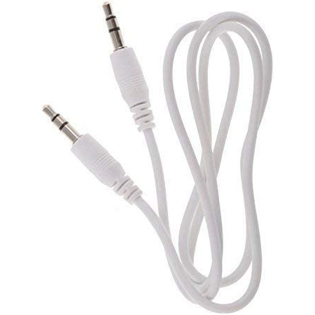 Hdmi To Vga Converter With Sound - 4