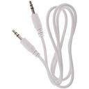 Hdmi To Vga Converter With Sound - 4