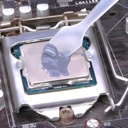 Hm 501 Heat Sink Paste For Motherboard Cpu And Chipsets - 3