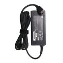 Hp 65w Type-c Ac Adapter Laptop Charger - 2