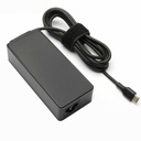 Hp 65w Type-c Ac Adapter Laptop Charger - 3