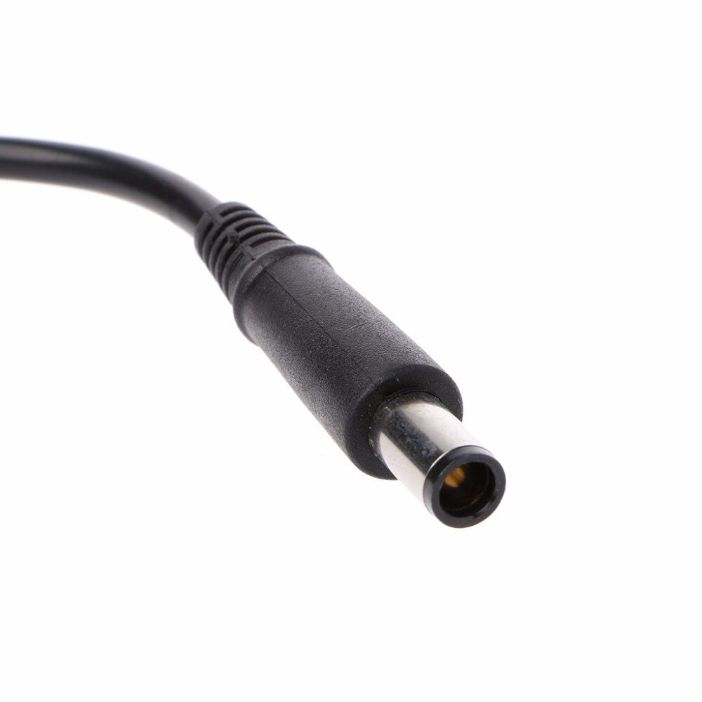 Hp Centrino Pin Charger 19v 4.7a 90w (pin 7.4x5.0) - 3
