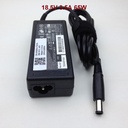 Hp Centrino Pin Charger 19v 4.7a 90w (pin 7.4x5.0) - 4