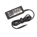 Hp Sleekbook Laptop Charger 19.5v 3.33a (pin4.81.7) - 2