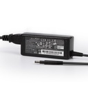 Hp Sleekbook Laptop Charger 19.5v 3.33a (pin4.81.7) - 3