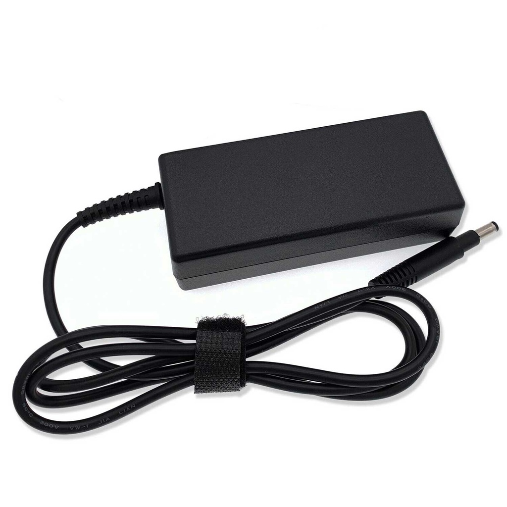 Hp Sleekbook Laptop Charger 19.5v 3.33a (pin4.81.7) - 4