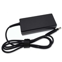 Hp Sleekbook Laptop Charger 19.5v 3.33a (pin4.81.7) - 4