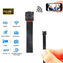 Ip Wireless Camera Wifi 1080p With Battery S06 - 2
