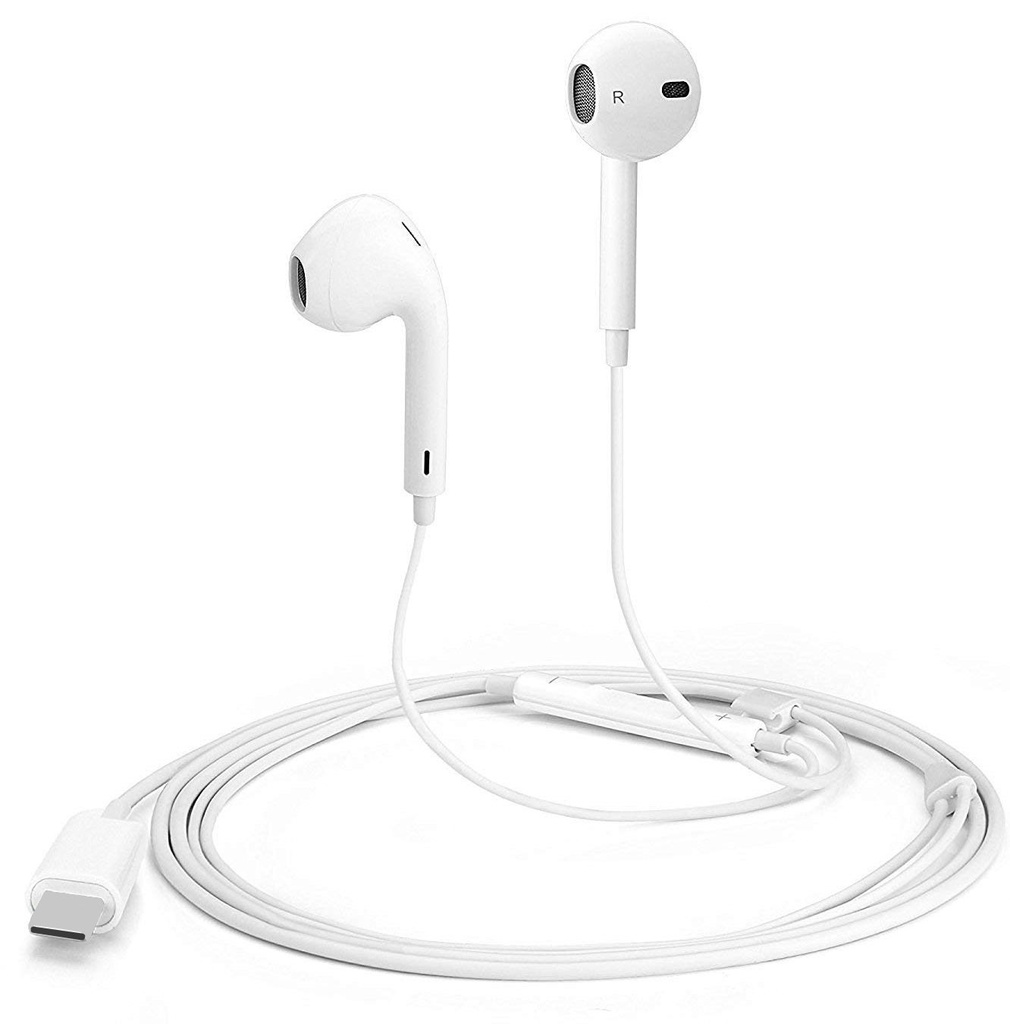 Iphone 16 Type C Pro And Max Hand Free Oringal Ic - 2