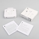 Iphone 16 Type C Pro And Max Hand Free Oringal Ic - 3