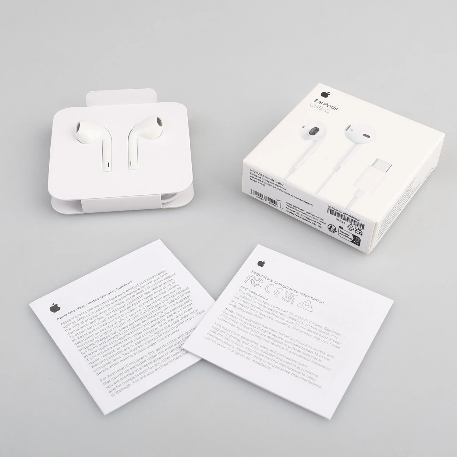 Iphone 16 Type C Pro And Max Hand Free Oringal Ic - 3