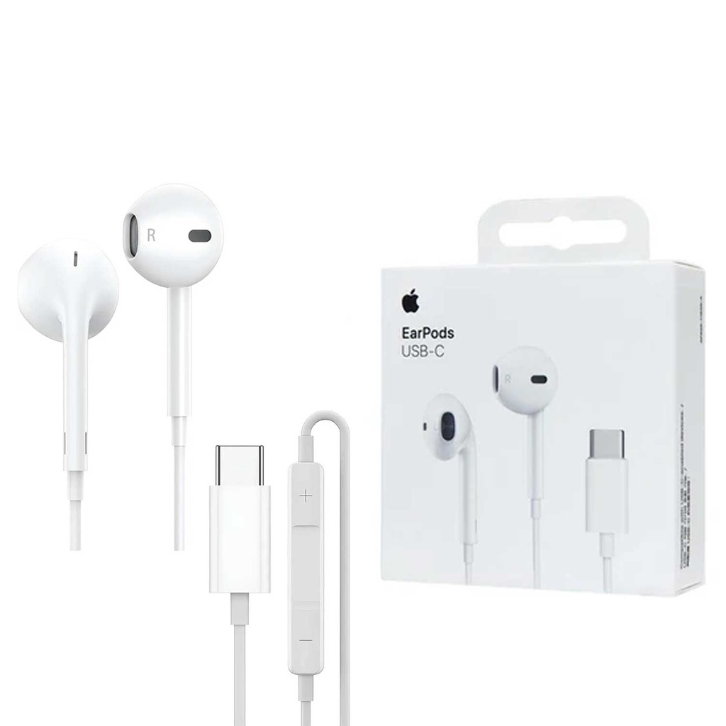 Iphone 16 Type C Pro And Max Hand Free Oringal Ic - 4