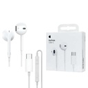 Iphone 16 Type C Pro And Max Hand Free Oringal Ic - 4