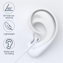 Iphone 17 Type C Pro And Max Hand Free - 3