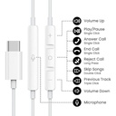 Iphone 17 Type C Pro And Max Hand Free - 4