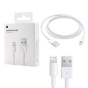 Iphone Lightning To Usb Cable - 3