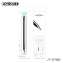 Joyroom Jr-bp560s Excellent Series-passive Capacitive Pen Black - 4