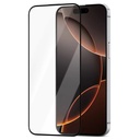 Joyroom Jr-mlg0279 Tempered Glass Screen Protector For Ip16 Pro Max (hd+dustproof) - 2