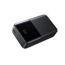 Joyroom Jr-qp192 Mini 20000mah 22.5w Fast Charging Power Bank - 2