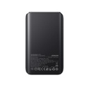 Joyroom Jr-qp192 Mini 20000mah 22.5w Fast Charging Power Bank - 3