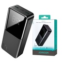 Joyroom Jr-qp193 22.5w Power Bank 30000mah - 4
