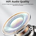 Joyroom Jr-t03s Plus 4th Generation High Quality Tws Bluetooth Headset - 3