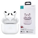 Joyroom Jr-t03s Plus 4th Generation High Quality Tws Bluetooth Headset - 4