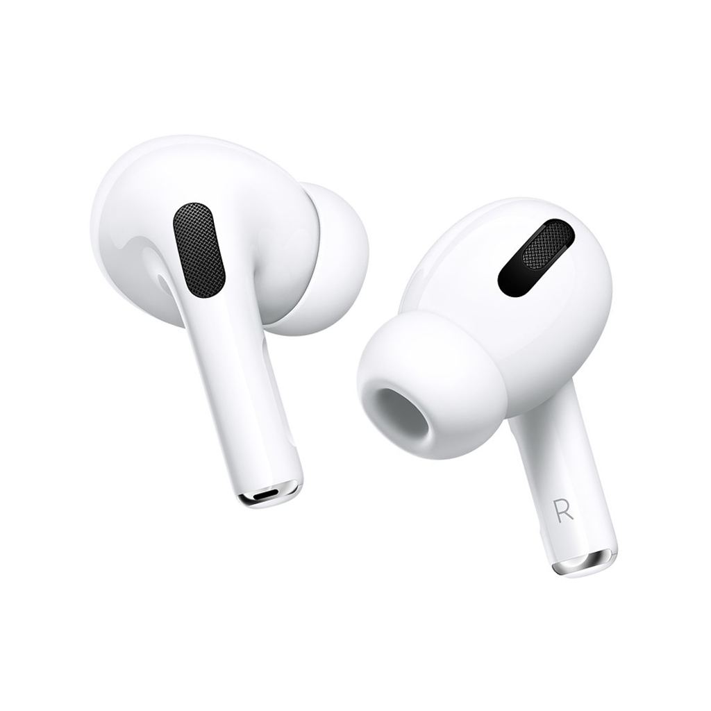 Joyroom Jr-t03s Pro Anc Noise Cancellation With Pop Up Windows Wireless Earbuds Original White - 2