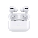 Joyroom Jr-t03s Pro Anc Noise Cancellation With Pop Up Windows Wireless Earbuds Original White - 3
