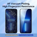 Joyroom Jr-z22 For Ip15 Pro 6.1 Inch Screen Protector - 3