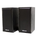 Kisonli High Quality Portable Usb Speaker T-002a - 2