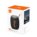 Kisonli K20 10w Dj High Bass 5.3v Bluetooth Speaker - 4