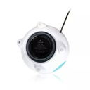 Kisonli K800 Small Mini Speakers For Pc - 3
