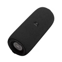 Kisonli Q22 Plus 16w Btfmusbtfauxtws Waterproof Portable Speaker - 2