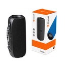 Kisonli Q22 Plus 16w Btfmusbtfauxtws Waterproof Portable Speaker - 4