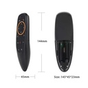 Air Mouse G10s With Voice Control - 3