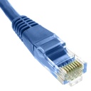Lan Cable Cat 6 Utp 1.5m - 4