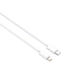 Ldnio Lc901i Type-c To Lightning 30w Fast Charging Cable 1m - 2