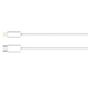 Ldnio Lc901i Type-c To Lightning 30w Fast Charging Cable 1m - 3