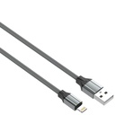 Ldnio Ls441 30w Fast Charging Data Cable Ultra-strong & Reliable - 2