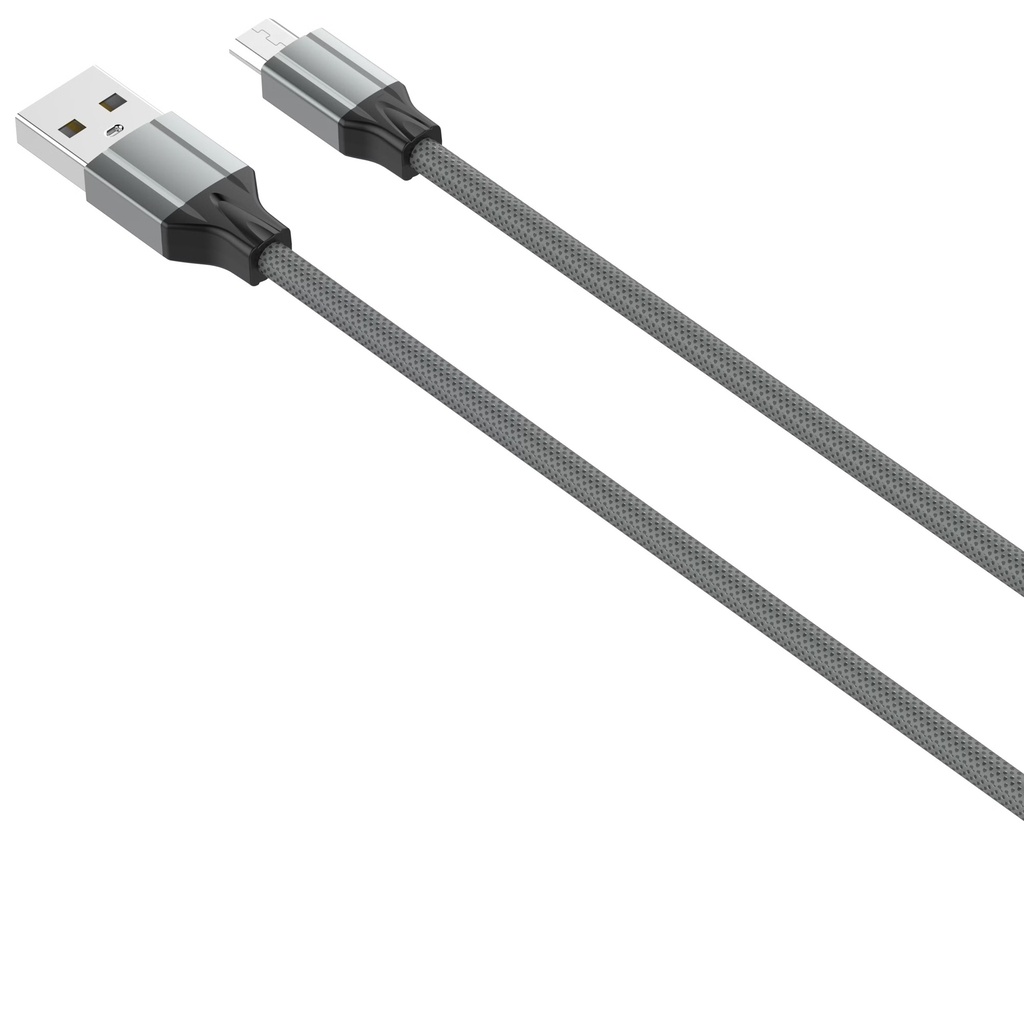 Ldnio Ls441 30w Fast Charging Data Cable Ultra-strong & Reliable - 3