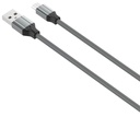 Ldnio Ls441 30w Fast Charging Data Cable Ultra-strong & Reliable - 3