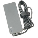 Lenovo 65w Usb-c Ac Laptop Charger - 2
