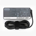 Lenovo 65w Usb-c Ac Laptop Charger - 3